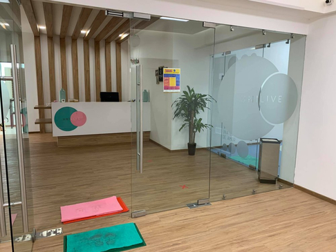 Slider image (2) UNILIVE